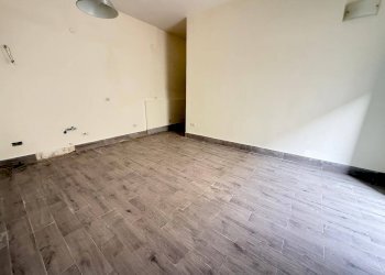 Foto 5 - Bilocale Via Verdi
 
42, Caserta - foto 5