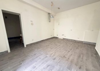 Foto 6 - Bilocale Via Verdi
 
42, Caserta - foto 6