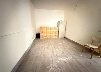 Foto 8 - Bilocale Via Verdi
 
42, Caserta - foto 8