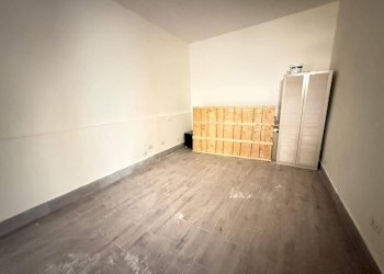 Foto 9 - Bilocale Via Verdi
 
42, Caserta - foto 9