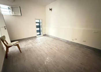 Foto 10 - Bilocale Via Verdi
 
42, Caserta - foto 10