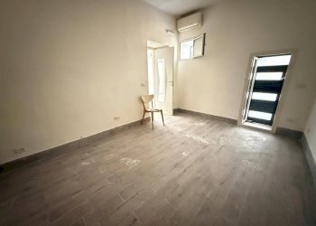 Foto 12 - Bilocale Via Verdi
 
42, Caserta - foto 12