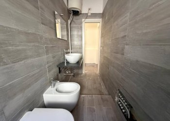 Foto 14 - Bilocale Via Verdi
 
42, Caserta - foto 14