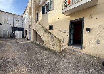 Foto 15 - Bilocale Via Verdi
 
42, Caserta - foto 15