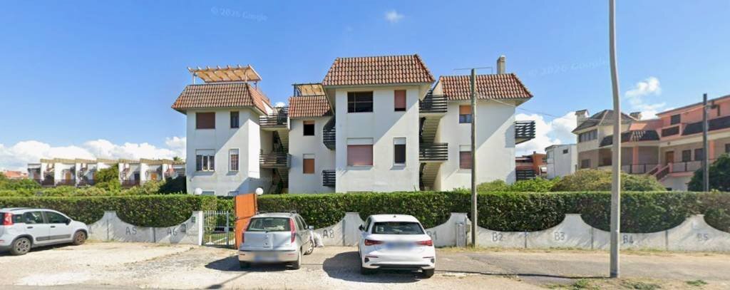 Zona - Apartment Lungomare degli Ardeatini, 46, Ardea - photo 1
