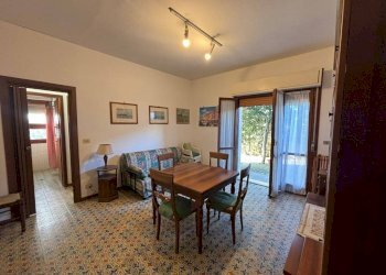 Salone - Appartamento Lungomare degli Ardeatini, 46, Ardea - foto 7