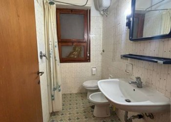 Bagno - Appartamento Lungomare degli Ardeatini, 46, Ardea - foto 17