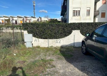 Posto macchina - Appartamento Lungomare degli Ardeatini, 46, Ardea - foto 19