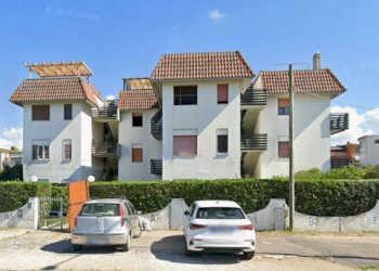 Zona - Apartment Lungomare degli Ardeatini, 46, Ardea - photo 1