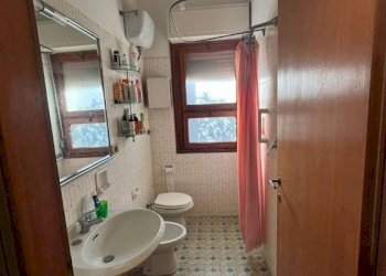 Bagno - Apartment Lungomare degli Ardeatini, 46, Ardea - photo 17