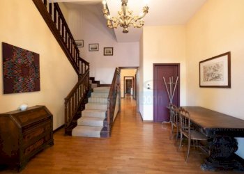 Scala - Villa Località Vallarone, 148, Asti - foto 9