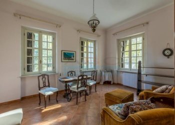 Salone - Villa Località Vallarone, 148, Asti - foto 10