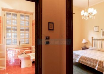 Corridoio - Villa Località Vallarone, 148, Asti - foto 11