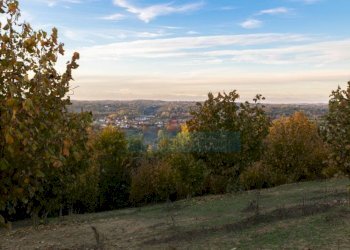 Vista - Villa Località Vallarone, 148, Asti - foto 20