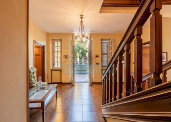 Interno palazzo - Villa Località Vallarone, 148, Asti - foto 22