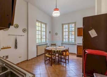 Cucina - Villa Località Vallarone, 148, Asti - foto 23