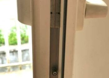 Interno palazzo - Trilocale corso Torino, 505, Asti - foto 1