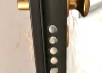 Altro - Trilocale corso Torino, 505, Asti - foto 2