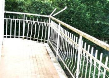 Balcone - Trilocale corso Torino, 505, Asti - foto 7