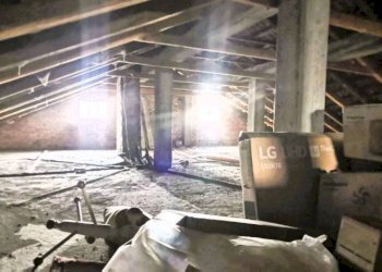 Altro - Trilocale corso Torino, 505, Asti - foto 12