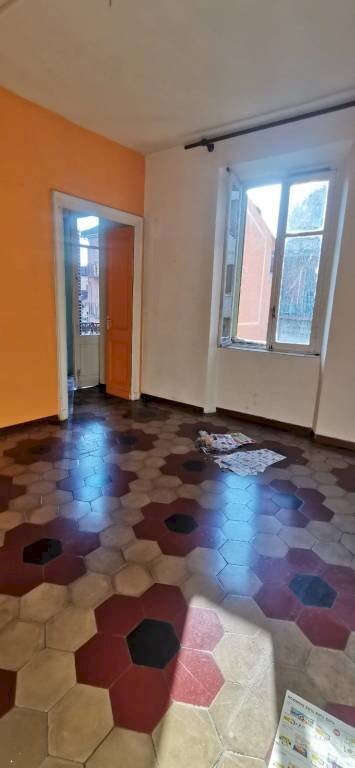 Cucina - Trilocale viale dei Partigiani, 86, Asti - foto 2