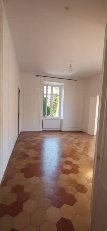 Stanza non arredata - Trilocale viale dei Partigiani, 86, Asti - foto 3