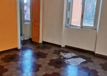 Cucina - Trilocale viale dei Partigiani, 86, Asti - foto 2
