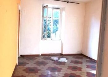 Cucina - Trilocale viale dei Partigiani, 86, Asti - foto 4