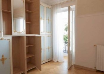 Studio - Trilocale viale dei Partigiani, 86, Asti - foto 5