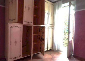 Disimpegno - Trilocale viale dei Partigiani, 86, Asti - foto 6