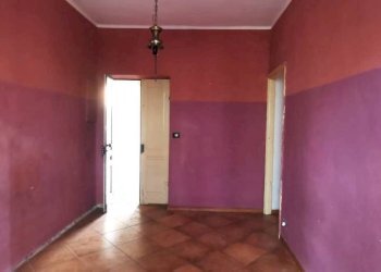 Salone - Trilocale viale dei Partigiani, 86, Asti - foto 10