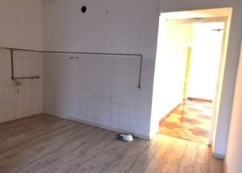 Salone - Trilocale viale dei Partigiani, 86, Asti - foto 12