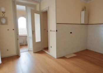 Salone - Trilocale viale dei Partigiani, 86, Asti - foto 14