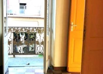 Balcone - Trilocale viale dei Partigiani, 86, Asti - foto 15