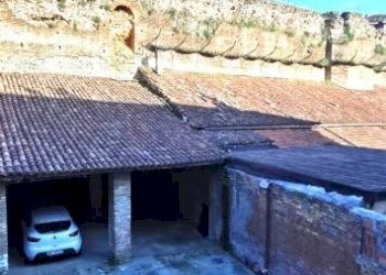 Vista - Trilocale viale dei Partigiani, 86, Asti - foto 16