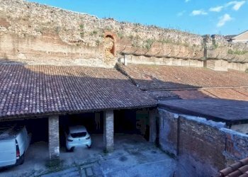 Vista - Trilocale viale dei Partigiani, 86, Asti - foto 17