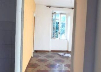 Interno palazzo - Trilocale viale dei Partigiani, 86, Asti - foto 18