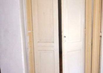 Disimpegno - Trilocale viale dei Partigiani, 86, Asti - foto 22