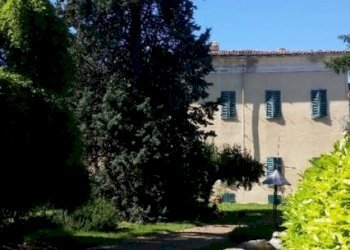 Giardino - Rustico via Torino, 46, Castelletto Merli - foto 4