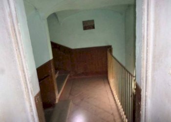 Interno palazzo - Rustico via Torino, 46, Castelletto Merli - foto 19