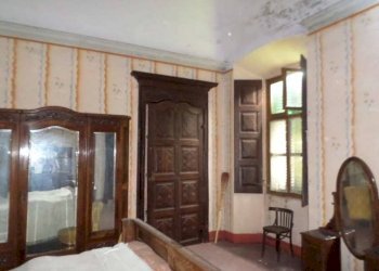 Interno palazzo - Rustico via Torino, 46, Castelletto Merli - foto 21