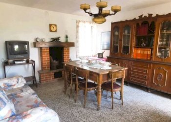 Salone - Rustico Frazione Quarto Superiore, 78, Asti - foto 13