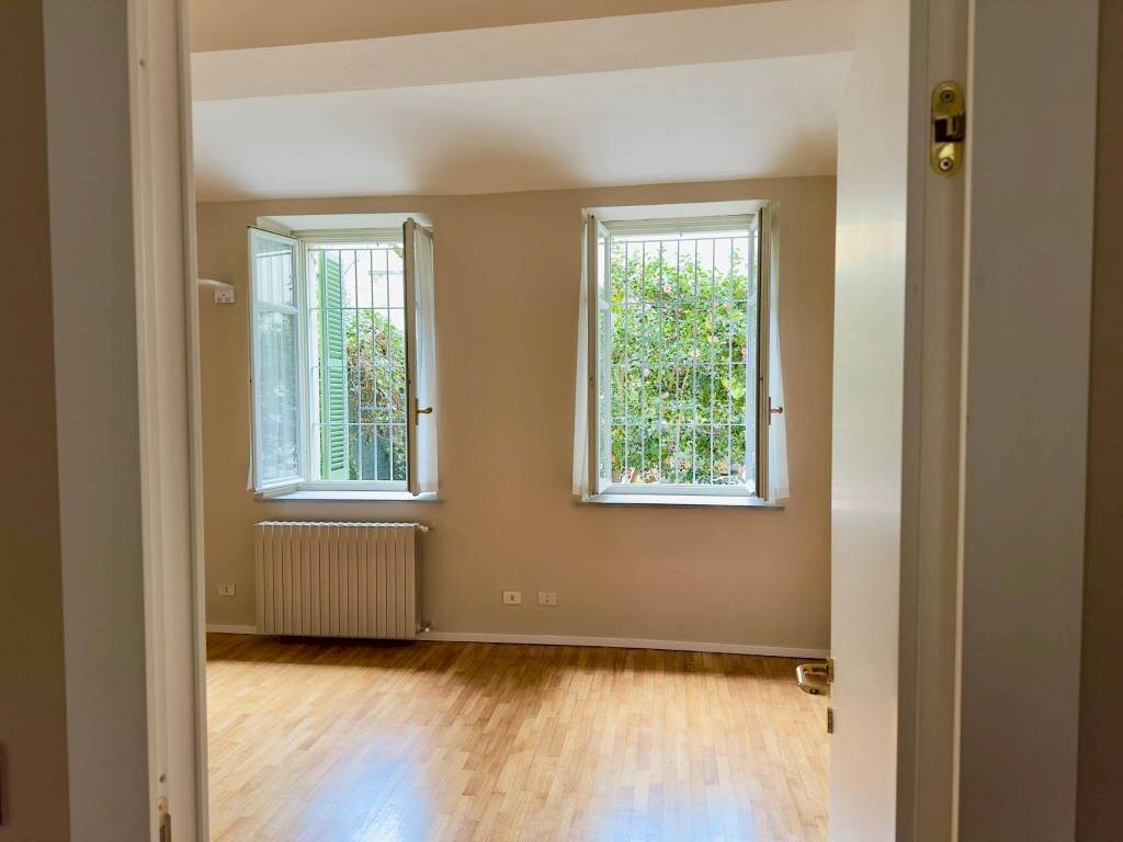 Stanza non arredata - Office via Giosuè Carducci, 64, Asti - photo 3