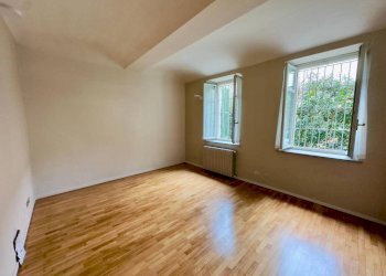 Stanza non arredata - Ufficio via Giosuè Carducci, 64, Asti - foto 4