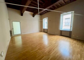 Salone - Ufficio via Giosuè Carducci, 64, Asti - foto 5