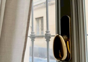 Dettagli - Ufficio via Giosuè Carducci, 64, Asti - foto 6