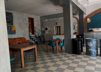 Locale - Locale Commerciale via Argine, Spino d'Adda - foto 1