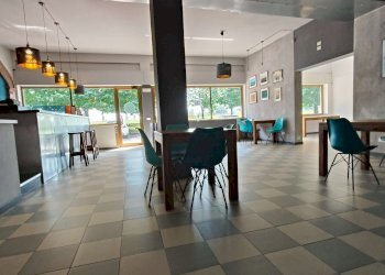 Locale - Locale Commerciale via Argine, Spino d'Adda - foto 3