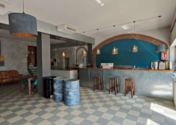 Locale - Locale Commerciale via Argine, Spino d'Adda - foto 4