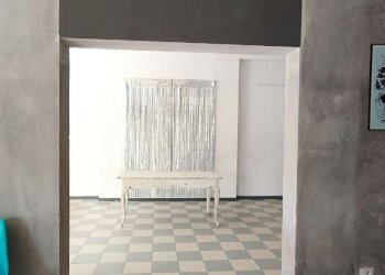 Locale - Locale Commerciale via Argine, Spino d'Adda - foto 10